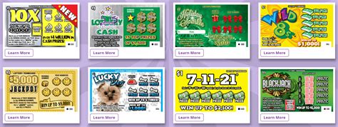 tn lottery|enter second chance lottery tickets.